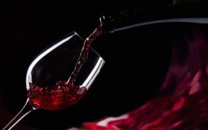 wallpaper-red-wine